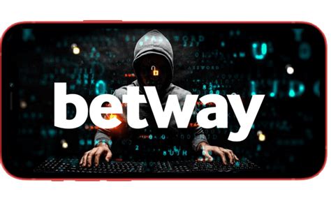 aviator betway|baixar hacker aviator.